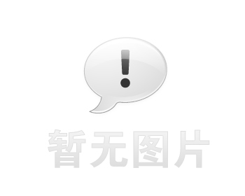 安义卫生间漏水维修之叠拼花园入户卫浴土壤渗水封堵哪家好，推荐诚匠小爱修缮